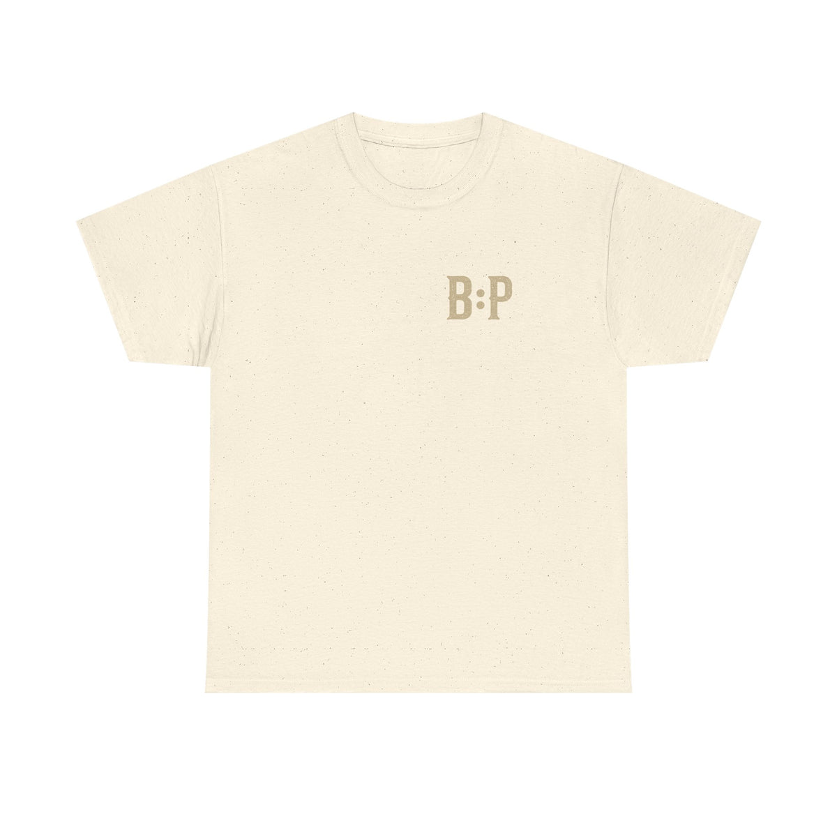 Graphic Tee — Learn