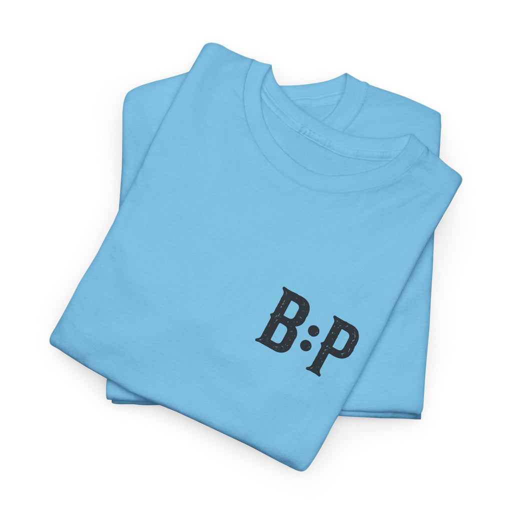 Graphic Tee — Proverbs 31