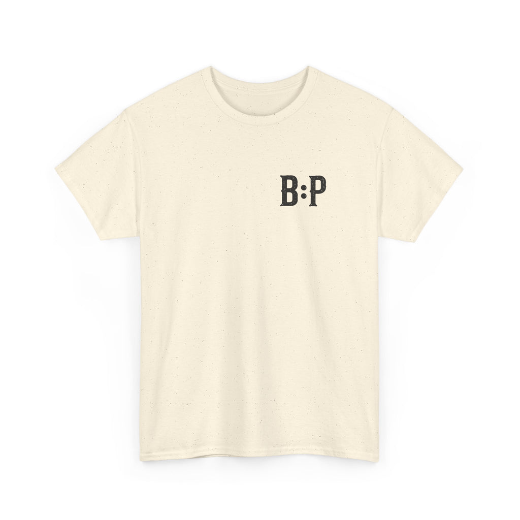 Graphic Tee — Proverbs 31