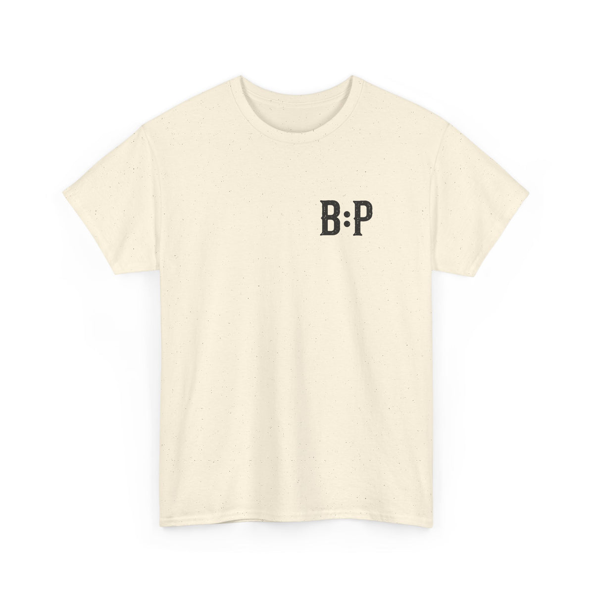 Graphic Tee — Proverbs 31
