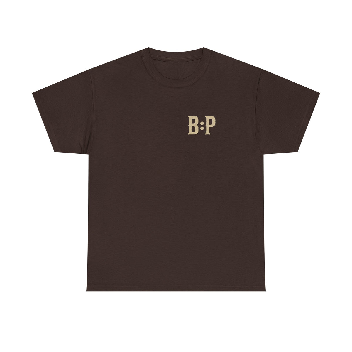 Graphic Tee — Learn