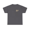 Graphic Tee — Learn