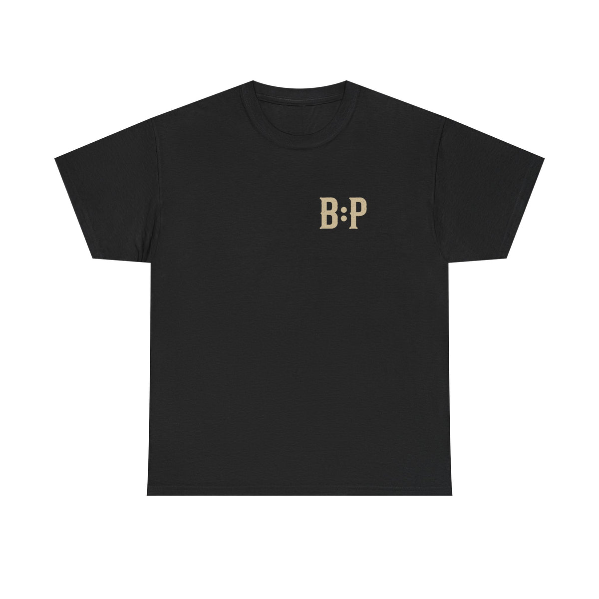 Graphic Tee — Learn