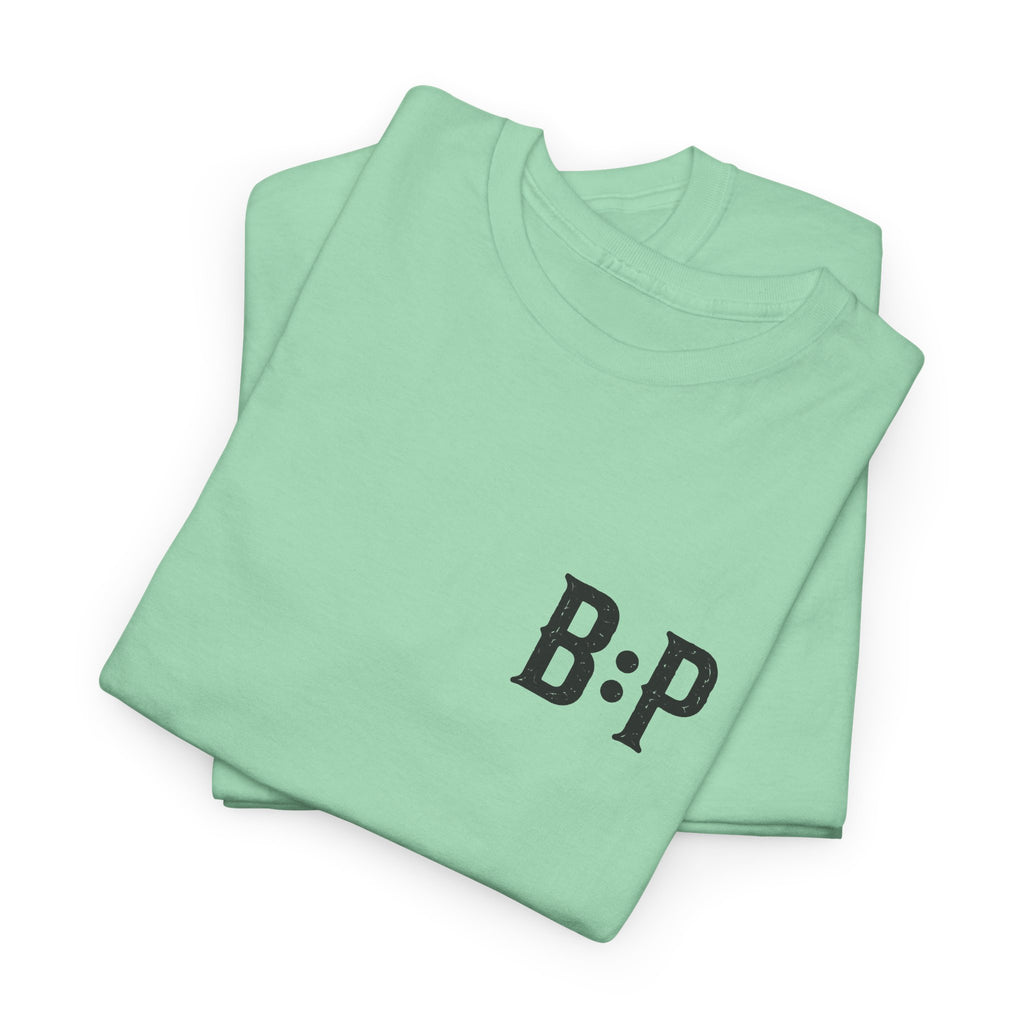 Graphic Tee — Proverbs 31