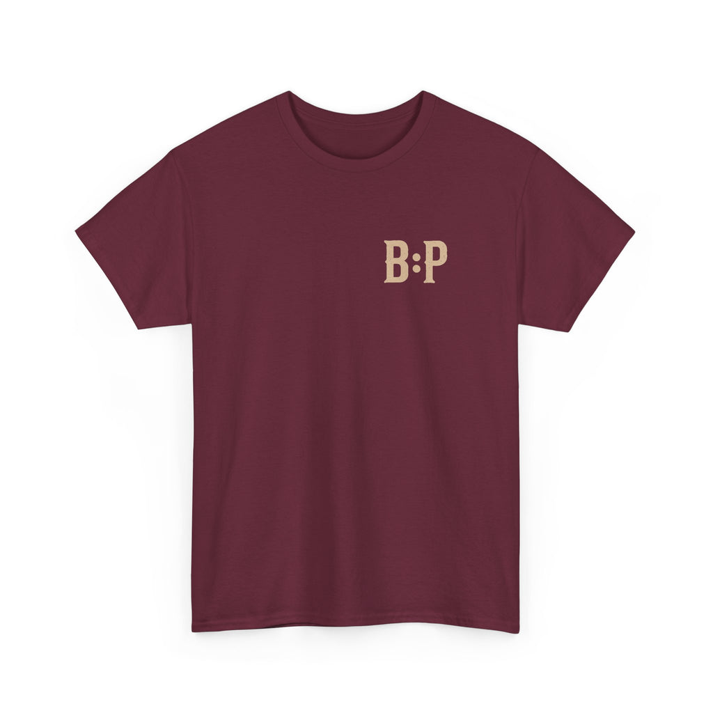 Graphic Tee — Proverbs 31