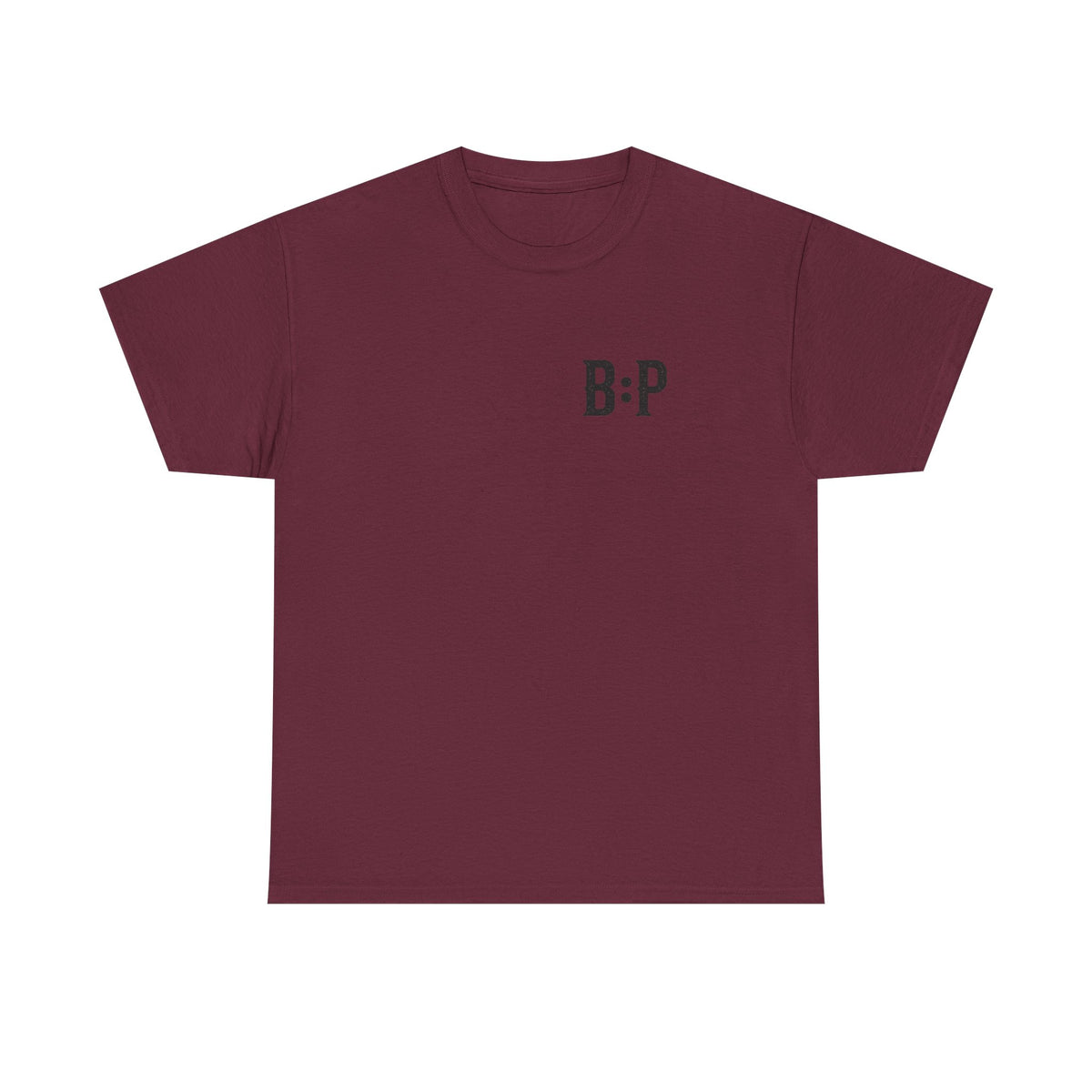 Graphic Tee — Come On