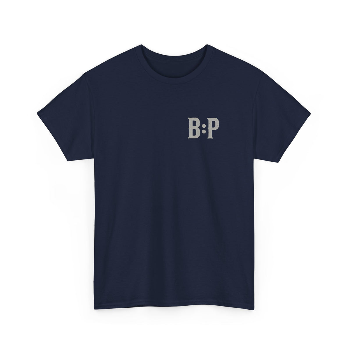 Graphic Tee — Come & See