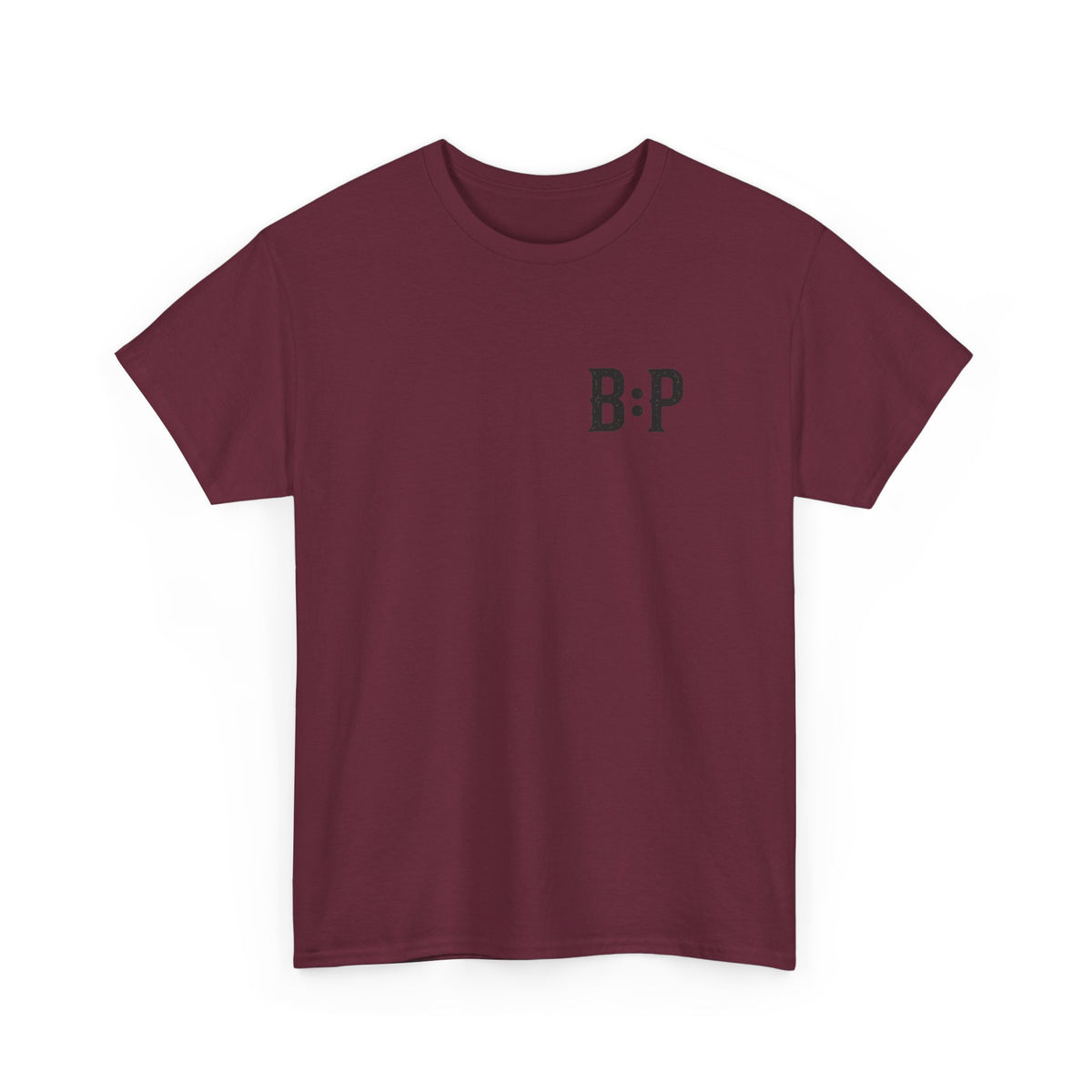 Graphic Tee — Come On