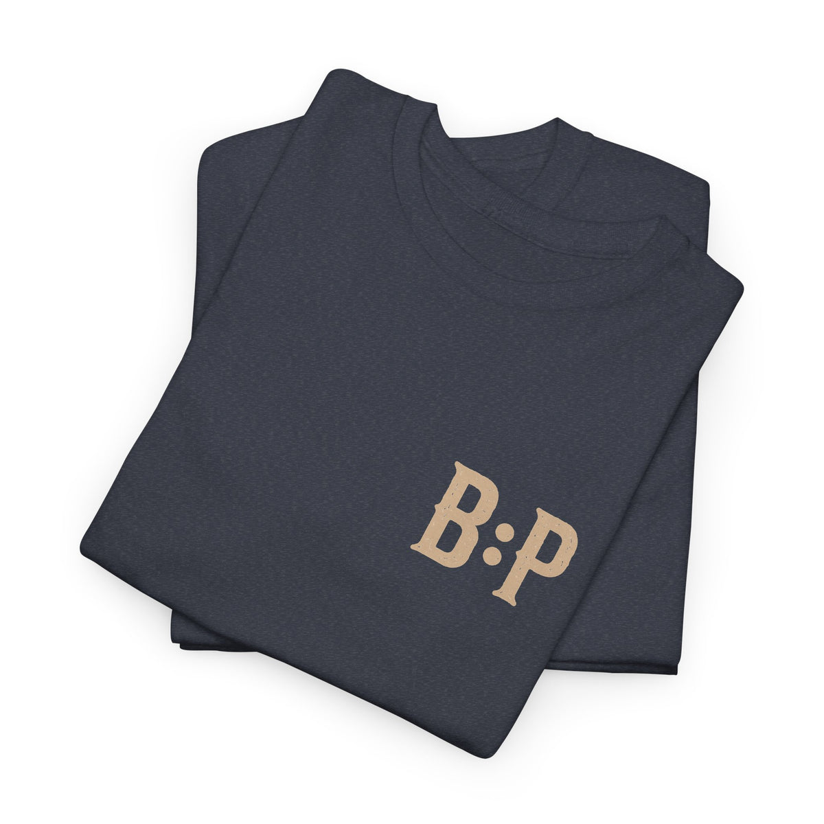 Graphic Tee — Road Trip