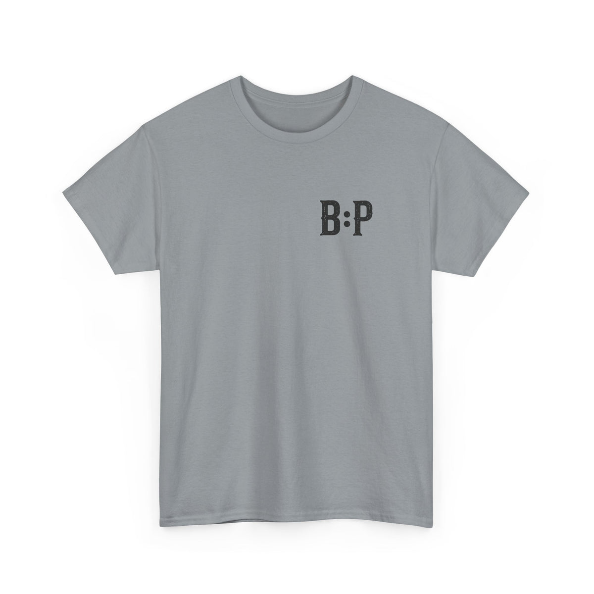 Graphic Tee — Proverbs 31