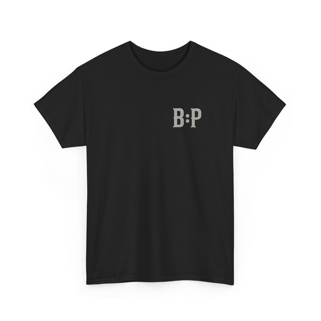 Graphic Tee — Come & See