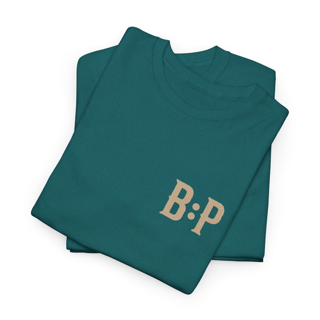 Graphic Tee — Proverbs 31