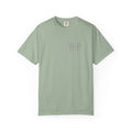 Garment Dyed T-shirt - Proverbs 31