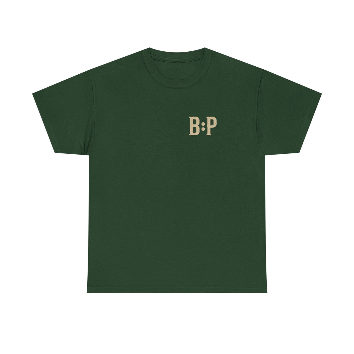 Graphic Tee — Learn