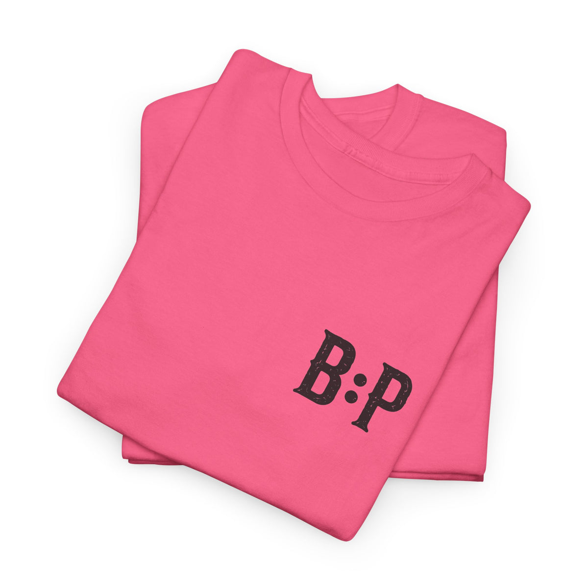 Graphic Tee — Proverbs 31
