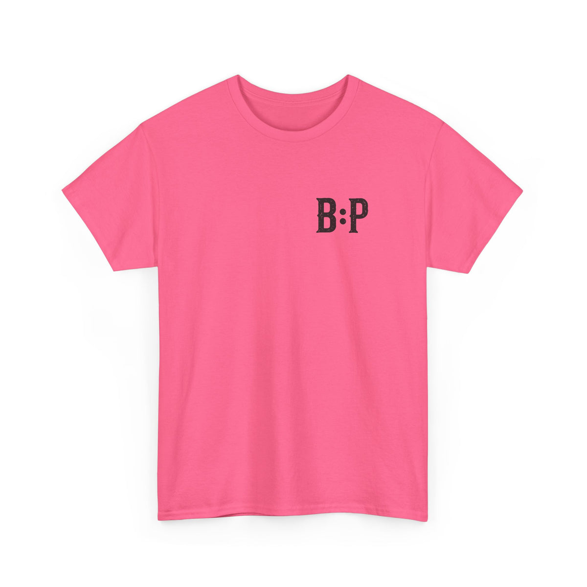 Graphic Tee — Proverbs 31