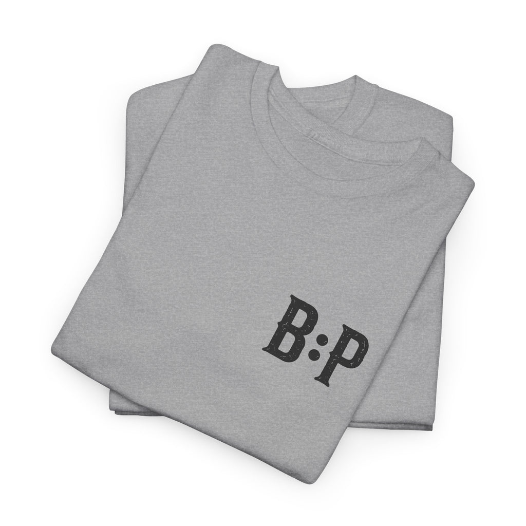 Graphic Tee — Proverbs 31