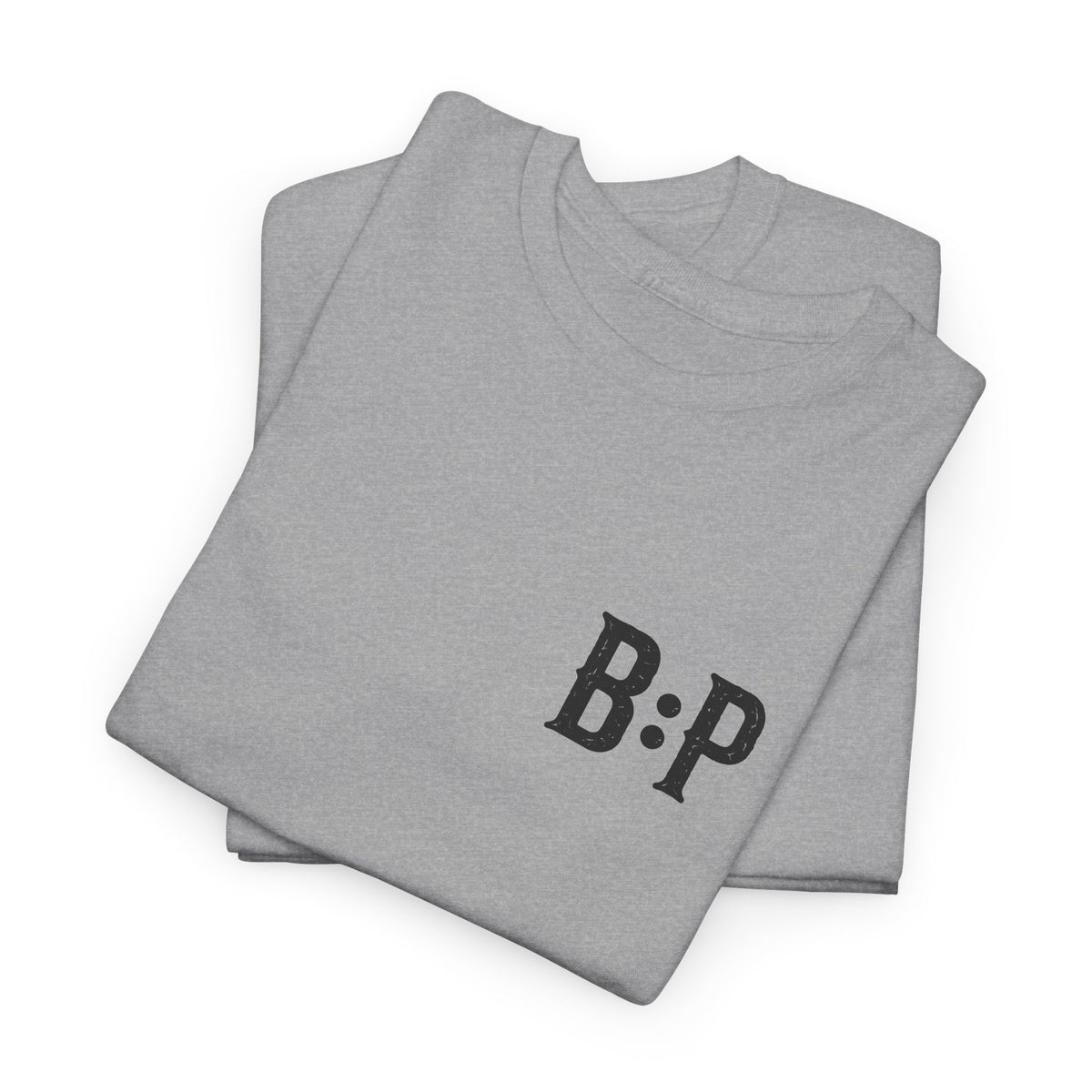 Graphic Tee — Proverbs 31