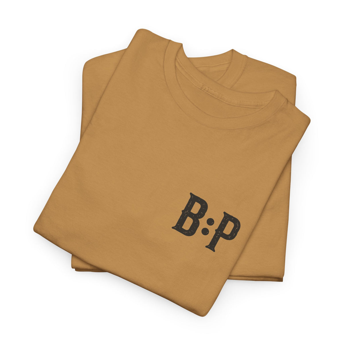 Graphic Tee — Reach