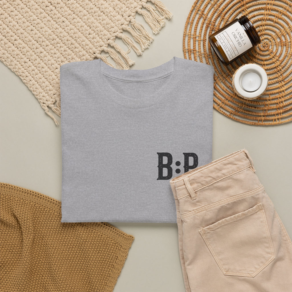 Graphic Tee — Proverbs 31
