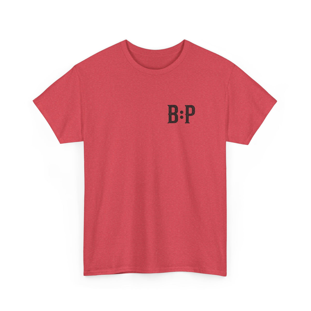 Graphic Tee — Proverbs 31