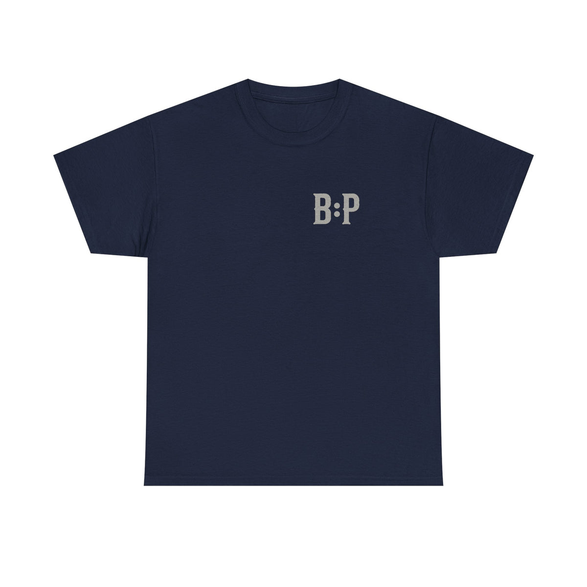 Graphic Tee — Come & See