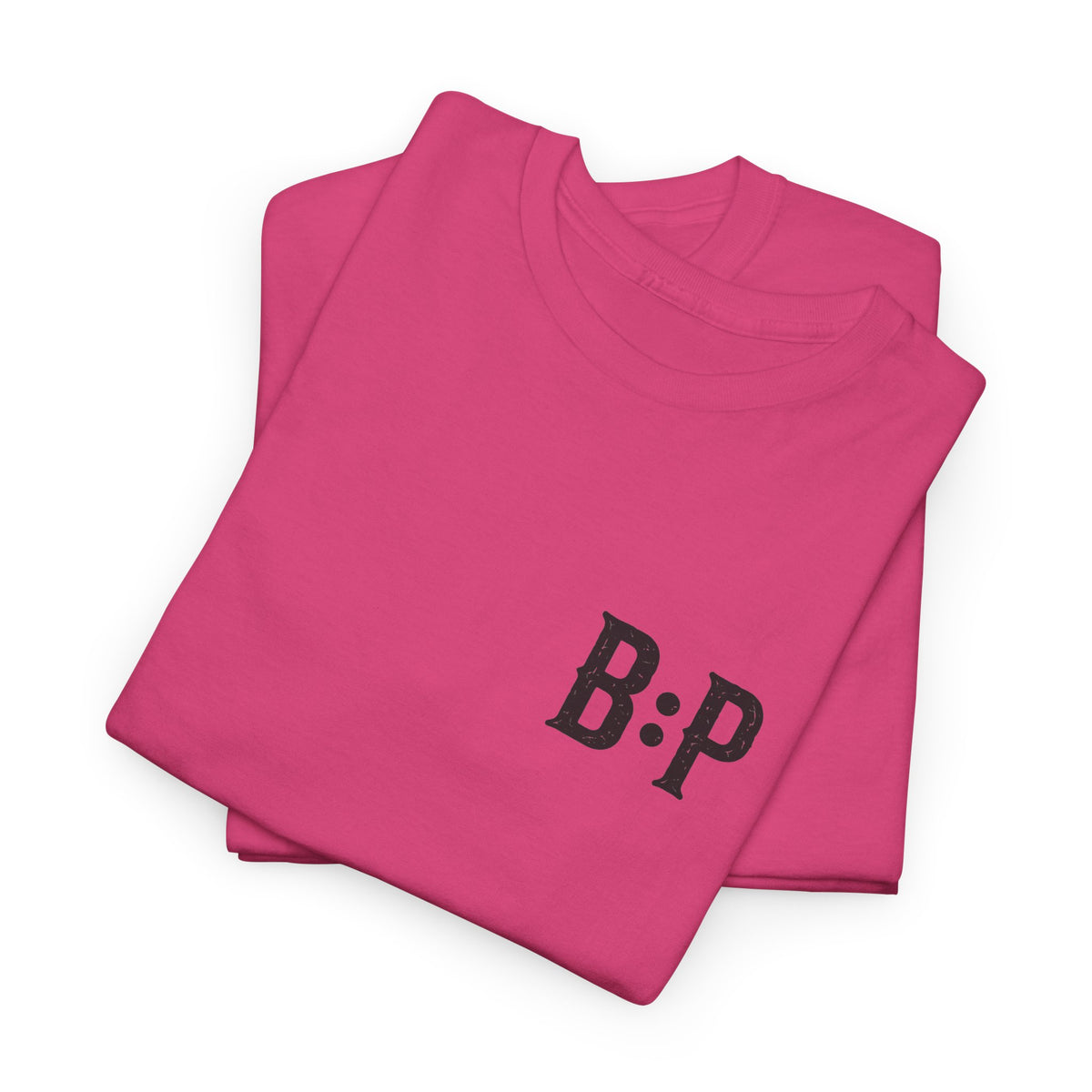 Graphic Tee — Tables