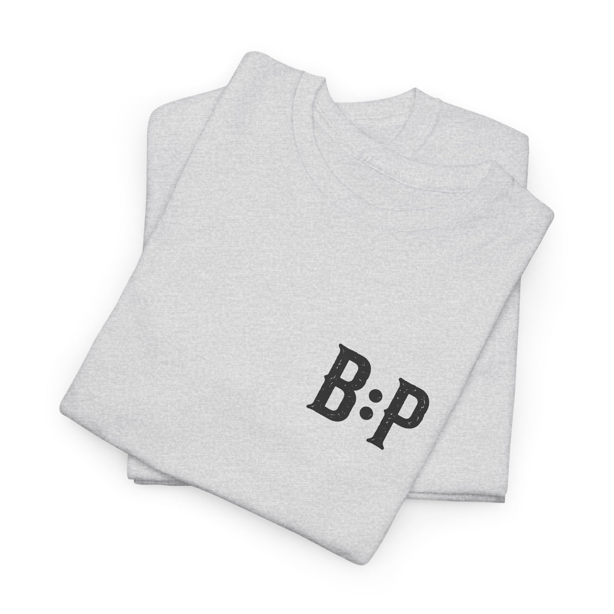 Graphic Tee — Tables