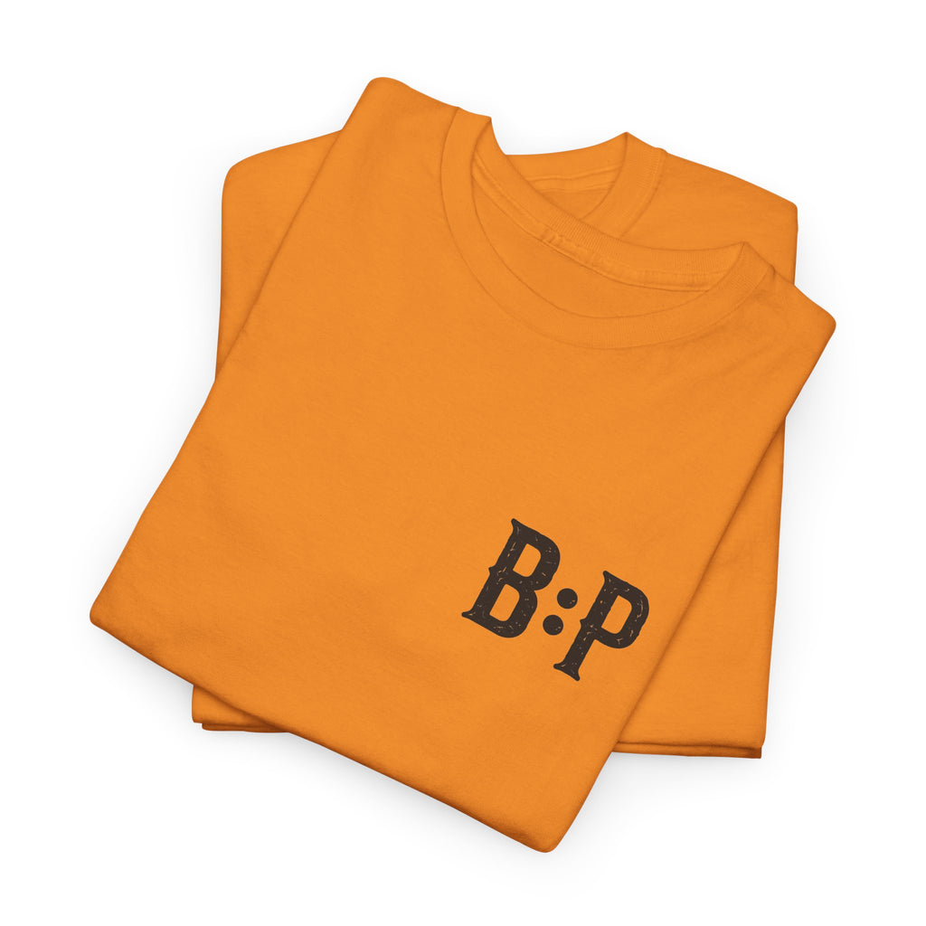 Graphic Tee — Proverbs 31