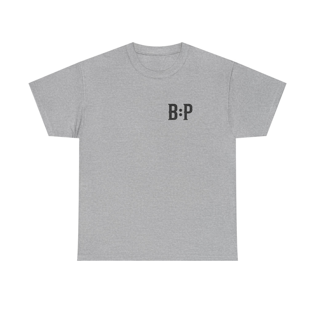 Graphic Tee — Come On