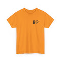 Graphic Tee — Proverbs 31