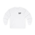 Long Sleeve Tee — Proverbs 31