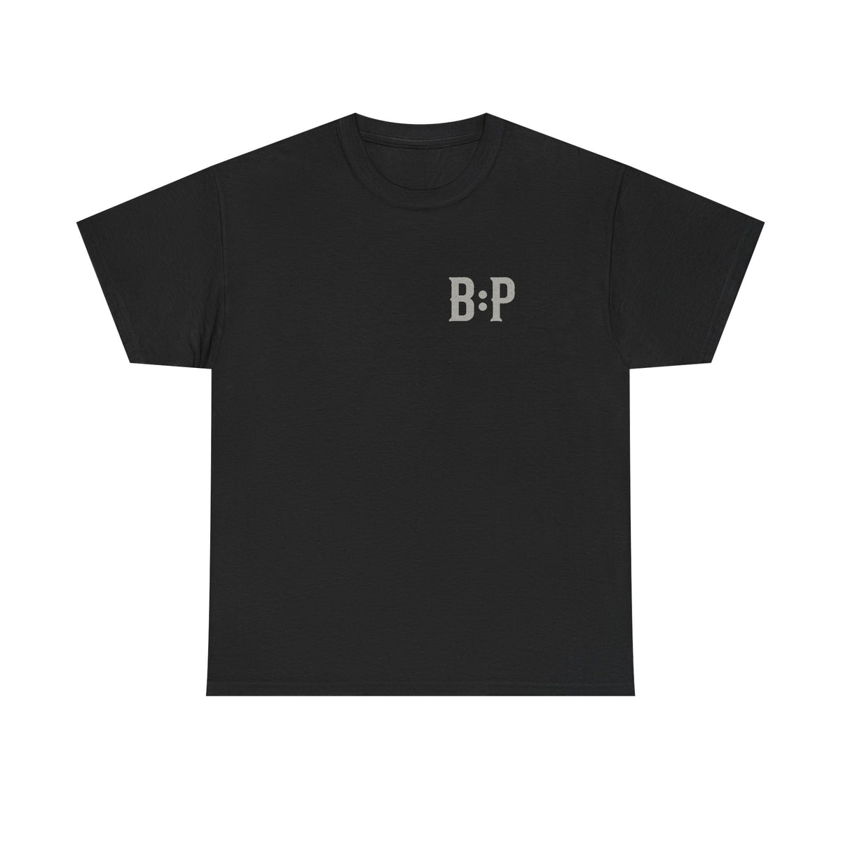 Graphic Tee — Come & See