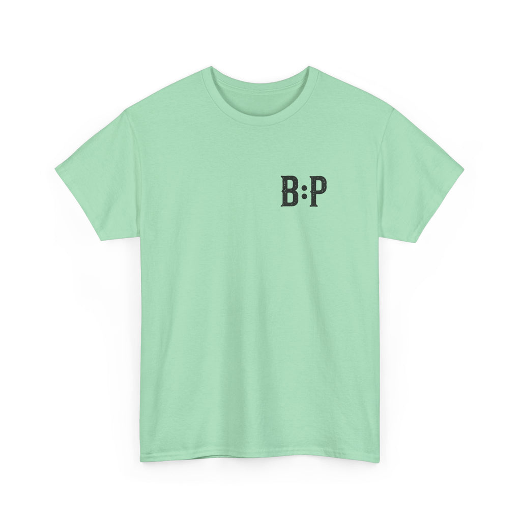 Graphic Tee — Proverbs 31
