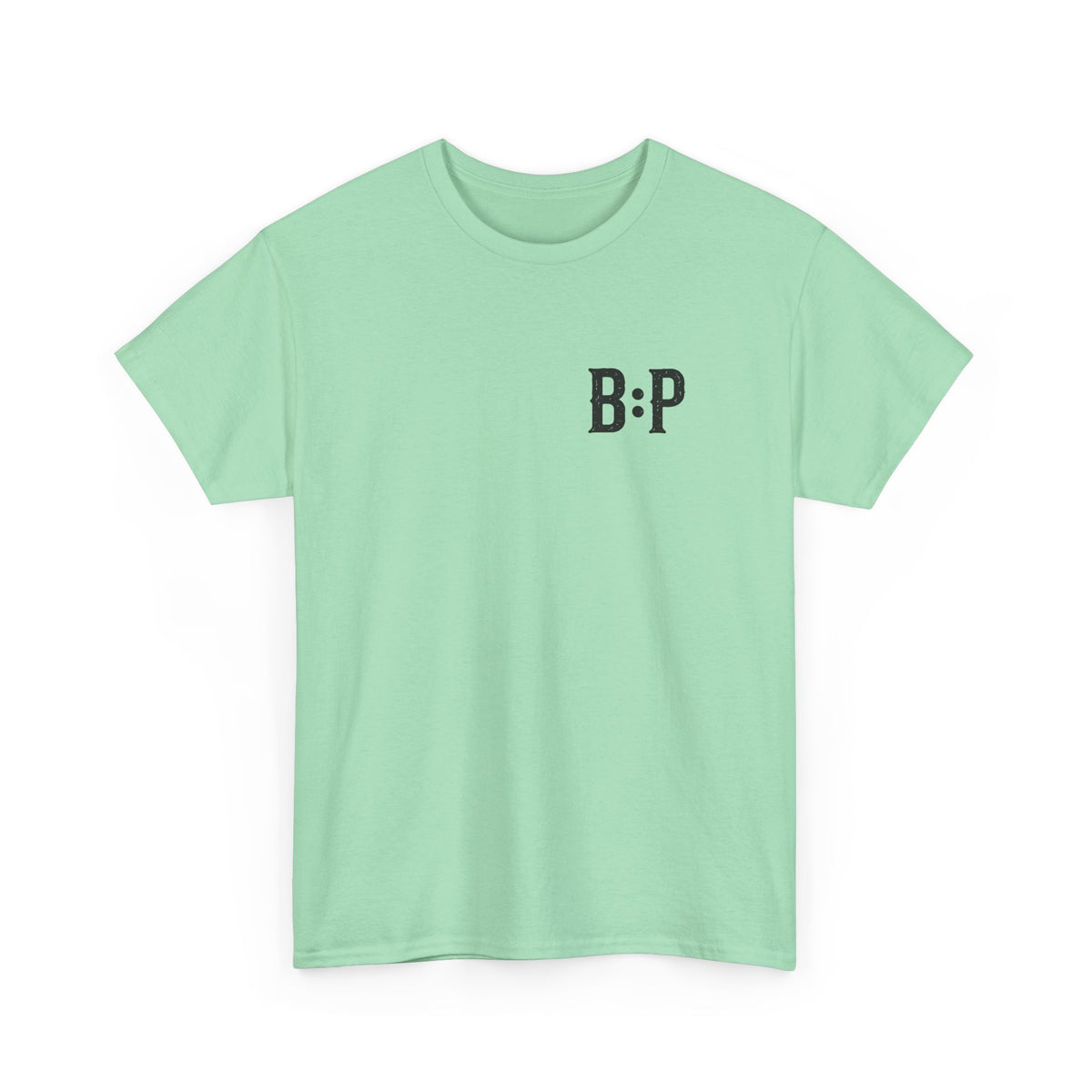 Graphic Tee — Proverbs 31
